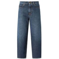 pinko jeans estelle 103857 a3he-pjc para mujer