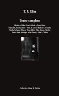 teatro completo
