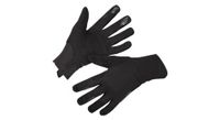 guantes endura windproof pro sl ii negros