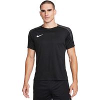 nike camiseta gt57983 para hombre