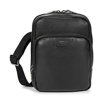 Lancel Bolso COME DE LANCEL para hombre