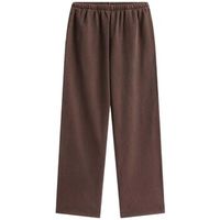 tommy jeans pantalon chandal gt15771 para mujer