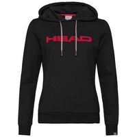 head chaqueta deporte club para mujer