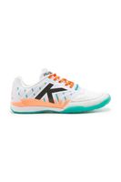 zapatillas de futbol sala kelme all in mkp