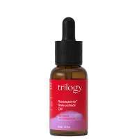 Trilogy Rosehip Rosapene(TM) Bakuchiol Oil 30ml