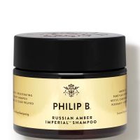 philip b russian amber imperial shampoo 355ml