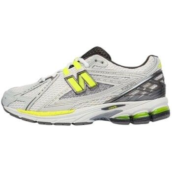 New Balance Zapatillas g19066pa para hombre
