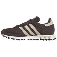 adidas zapatillas kh9679 para hombre