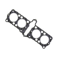 junta de culata honda cb 750 four k athena