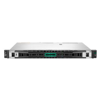 HPE ProLiant DL20 Gen11 Intel Xeon E-2414/16GB