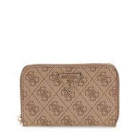 guess billetero beige swsg74 59140-ltl
