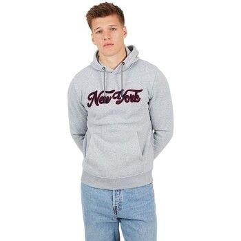 Brave Soul Jersey WH158 para hombre