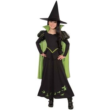 Wizard Of Oz Cazadora BN4991 para niña