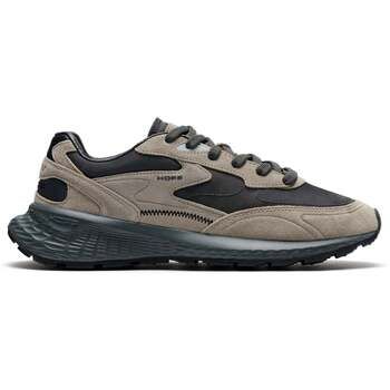HOFF Deportivas Moda City MKII Dark Grey para hombre