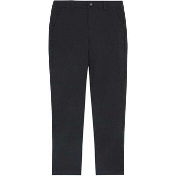 Lyle & Scott Pantalones GT24869 para niño
