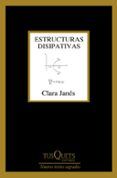 estructuras disipativas