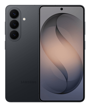Smartphone SAMSUNG Galaxy S26 Enterprise Edition 6.3