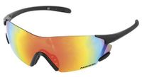 par de gafas massi legend negro   revo   ref 53629