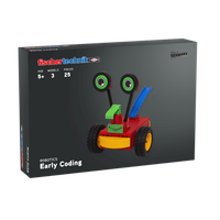 early coding