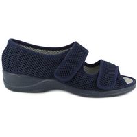 doctor cutillas sandalias 21744 marino para mujer