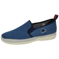 vulca-bicha zapatos zapatillas ligeras para hombre