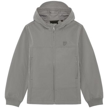Lyle & Scott Cazadora LS624 para hombre