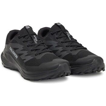 Salomon Zapatos Bajos Alphaglide para hombre