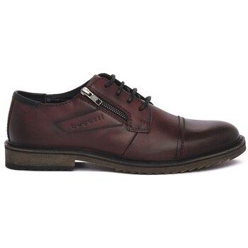 Bugatti Zapatos Hombre 331AUQ0112003100 para hombre