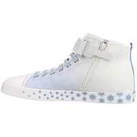 geox deportivas moda jr ciak girl d para nina