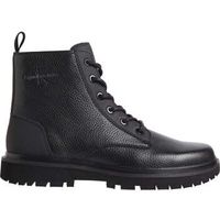 calvin klein jeans botines - para hombre