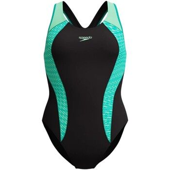 Speedo Bañador 003054 para mujer