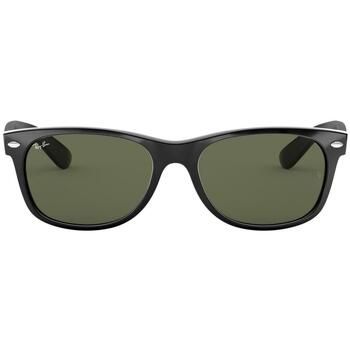 Ray-ban Gafas de sol NEW WAYFARER - UNISEX 0RB2132 para hombre