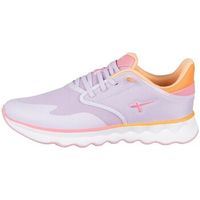 tamaris zapatillas 12370044539 para mujer