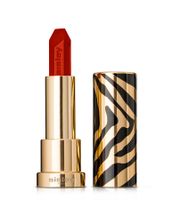 sisley le phyto rouge