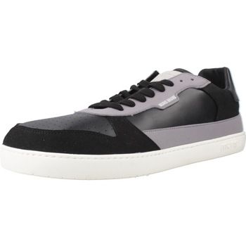 Muris Zapatillas Majorca H para hombre