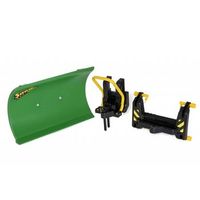 rolly snow master - accesorio para tractor