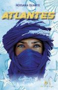 atlantes