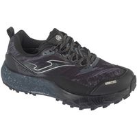 joma zapatillas de running tksima ax men 25 tksimxw para hombre