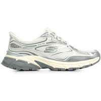 skechers zapatillas de tenis stamina sport slip ins para mujer