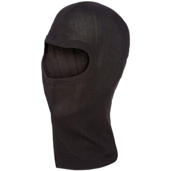 Mckinley Sombrero STC008 para hombre