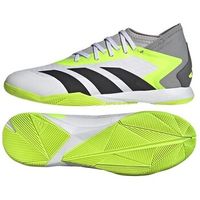 adidas zapatillas de futbol predator accuracy3 para hombre