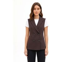 rinascimento chaqueta cfc0130250003 para mujer