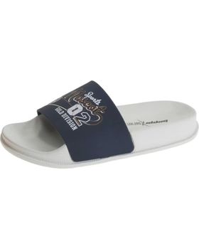 de BEPPI 2178450 NAVY BLUE