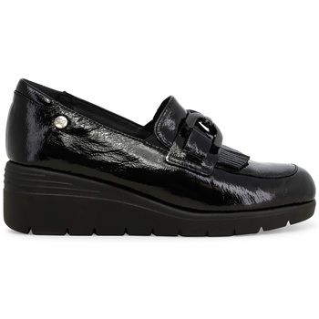 Melluso Mocasines k55280 para mujer