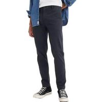 levis pantalon chino taper para hombre