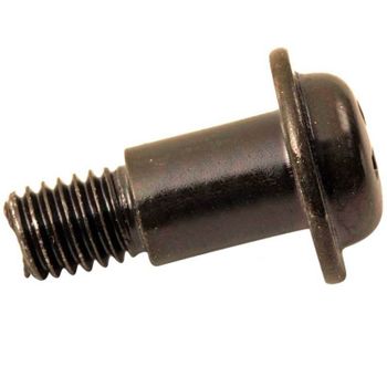 Tornillo del carburador Yamaha YZF 1000 R tapa del diafragma