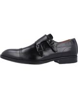 de nero giardini e302761ue negro