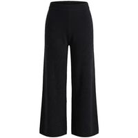 pennyblack pantalones pbbgarza-015 para mujer