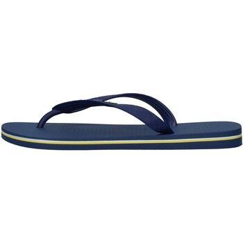Ipanema Chanclas 80415 para hombre