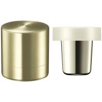 the crema refill 40 ml